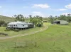 492 North Maclagan Road, Maclagan, Qld 4352-Image