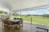 492 North Maclagan Road, Maclagan, Qld 4352-Image