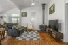 492 North Maclagan Road, Maclagan, Qld 4352-Image