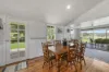 492 North Maclagan Road, Maclagan, Qld 4352-Image