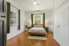 492 North Maclagan Road, Maclagan, Qld 4352-Image