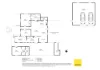492 North Maclagan Road, Maclagan, Qld 4352-Floorplan