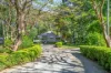 493 Friday Hut Road, Brooklet, NSW 2479