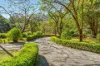 493 Friday Hut Road, Brooklet, NSW 2479-Image