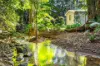 493 Friday Hut Road, Brooklet, NSW 2479-Image