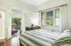 493 Friday Hut Road, Brooklet, NSW 2479-Image
