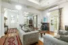 493 Friday Hut Road, Brooklet, NSW 2479-Image