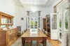 493 Friday Hut Road, Brooklet, NSW 2479-Image