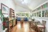 493 Friday Hut Road, Brooklet, NSW 2479-Image
