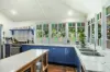 493 Friday Hut Road, Brooklet, NSW 2479-Image