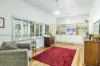 493 Friday Hut Road, Brooklet, NSW 2479-Image