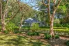 493 Friday Hut Road, Brooklet, NSW 2479-Image