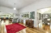 493 Friday Hut Road, Brooklet, NSW 2479-Image