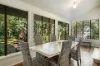 493 Friday Hut Road, Brooklet, NSW 2479-Image