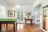 493 Friday Hut Road, Brooklet, NSW 2479-Image