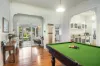 493 Friday Hut Road, Brooklet, NSW 2479-Image