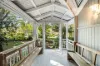 493 Friday Hut Road, Brooklet, NSW 2479-Image