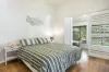 493 Friday Hut Road, Brooklet, NSW 2479-Image