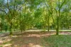 493 Friday Hut Road, Brooklet, NSW 2479-Image
