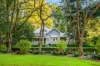 493 Friday Hut Road, Brooklet, NSW 2479-Image