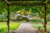 493 Friday Hut Road, Brooklet, NSW 2479-Image