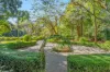 493 Friday Hut Road, Brooklet, NSW 2479-Image