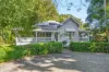 493 Friday Hut Road, Brooklet, NSW 2479-Image