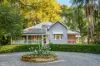 493 Friday Hut Road, Brooklet, NSW 2479-Image