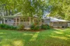 493 Friday Hut Road, Brooklet, NSW 2479-Image