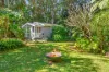 493 Friday Hut Road, Brooklet, NSW 2479-Image