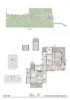 493 Friday Hut Road, Brooklet, NSW 2479-Floorplan