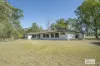 495 Big River Way, Glenugie, NSW 2460