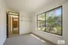 495 Big River Way, Glenugie, NSW 2460-Image