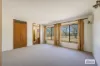 495 Big River Way, Glenugie, NSW 2460-Image