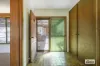 495 Big River Way, Glenugie, NSW 2460-Image