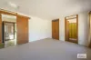 495 Big River Way, Glenugie, NSW 2460-Image