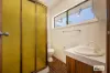 495 Big River Way, Glenugie, NSW 2460-Image