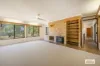 495 Big River Way, Glenugie, NSW 2460-Image