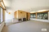495 Big River Way, Glenugie, NSW 2460-Image