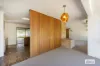 495 Big River Way, Glenugie, NSW 2460-Image