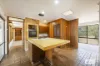 495 Big River Way, Glenugie, NSW 2460-Image