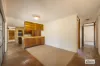 495 Big River Way, Glenugie, NSW 2460-Image