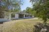 495 Big River Way, Glenugie, NSW 2460-Image