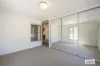 495 Big River Way, Glenugie, NSW 2460-Image