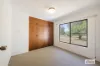 495 Big River Way, Glenugie, NSW 2460-Image
