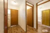 495 Big River Way, Glenugie, NSW 2460-Image