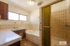 495 Big River Way, Glenugie, NSW 2460-Image