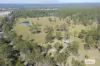 495 Big River Way, Glenugie, NSW 2460-Image