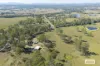 495 Big River Way, Glenugie, NSW 2460-Image