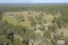 495 Big River Way, Glenugie, NSW 2460-Image